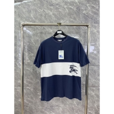 Burberry T-Shirts